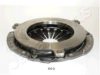 JAPANPARTS SF-803 Clutch Pressure Plate